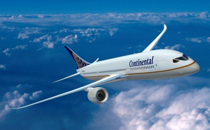 长白到丹麦机场航空货运_长白到丹麦航空快递加急件